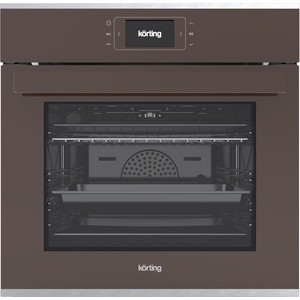 p1153321-0mw 05_04_2023 13_55_28.jpg