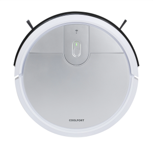 2035475_v01_b 01_03_2025 19_48_20.jpg