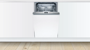 nluclra35o1t51iqarv89optr7ewj3jb.png 21_04_2023 14_59_03.jpg