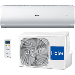 p1023569-0mw 30_03_2023 11_14_47.jpg