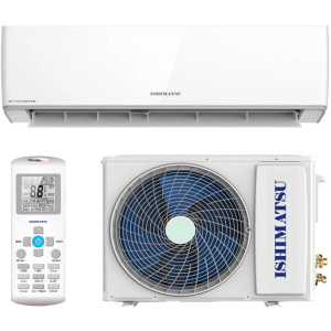 1.JPG 28_02_2025 21_51_13.jpg