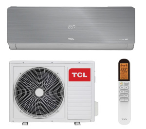 ELITE-ART-2 28_02_2025 22_37_13.jpg