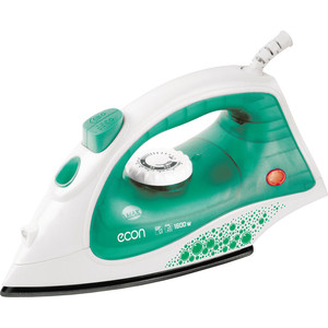 p1055894-0mw 10_04_2023 20_05_45.jpg