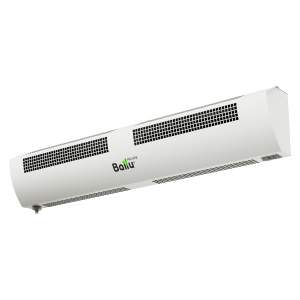 BHC-CE-6P1.jpg