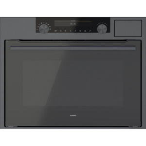 1_228804 08_08_2025 20_22_39.jpg