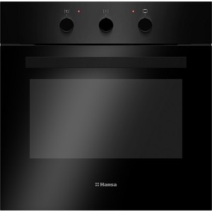 p728306-0mw 05_04_2023 13_54_29.jpg