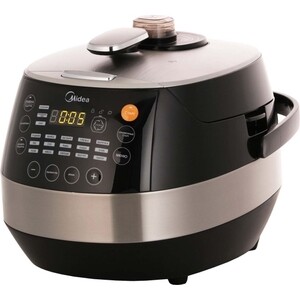 p1269038-0mw 05_04_2023 23_31_03.jpg