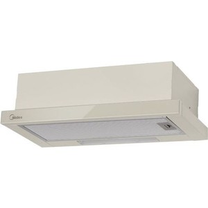 p963591-1mw 05_04_2023 14_56_06.jpg