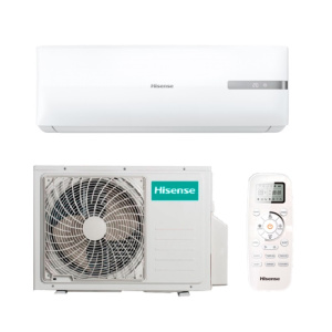 zr0fp11bbwu5kxuse35tzet0l0lpxswa.jpeg 11_04_2023 10_19_04.jpg