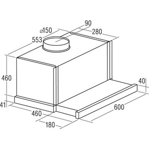 p625057-1mw 10_04_2023 22_11_46.jpg