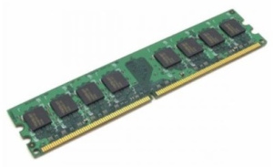 DDR4RECMF-0010.jpg