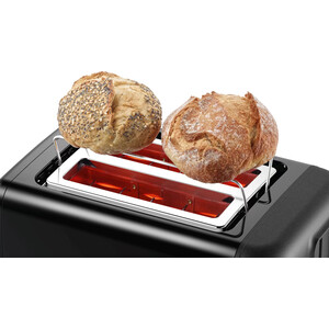 p1201994-3mw 05_04_2023 23_21_16.jpg