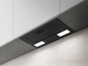 1621818_v01_b 05_02_2024 10_16_15.jpg