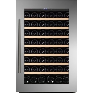 p812690-0mw 05_04_2023 16_10_53.jpg