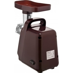 p1308974-2mw 05_04_2023 23_38_46.jpg