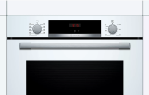 u1485dlrih9aqgd77ws2sv8ut79iie13.png 17_04_2023 22_56_17.jpg