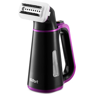 p1098013-0mw 01_04_2023 10_45_13.jpg