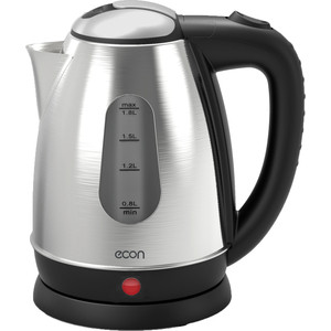 p1055934-0mw 11_04_2023 0_45_48.jpg