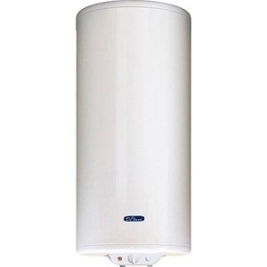 p637184-0mw 10_04_2023 19_10_51.jpg