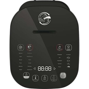 p1230197-2mw 05_04_2023 23_35_44.jpg