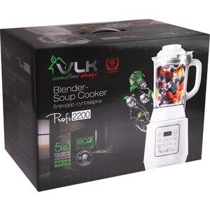 p1257891-4mw 10_04_2023 23_06_20.jpg