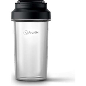 p1008406-2mw 05_04_2023 21_02_57.jpg