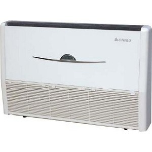 s8a03tarupt5exic7p9fdp1m0pdiqffr.jpeg 12_04_2023 22_10_13.jpg