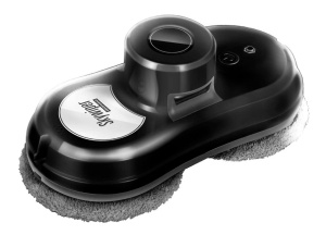 1673883_v01_b 10_04_2023 20_25_15.jpg