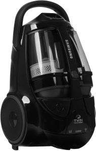 1836338_v01_b 10_04_2023 20_23_57.jpg