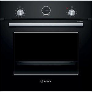 p1437929-0mw 09_08_2025 20_19_35.jpg