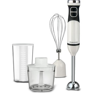 p1167210-0mw 10_04_2023 23_11_53.jpg