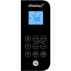 p1347081-3mw 05_04_2023 23_28_34.jpg