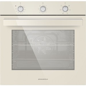 p1006540-0mw 05_04_2023 13_49_17.jpg