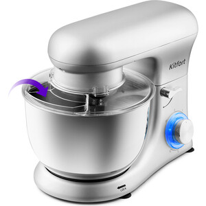 p1232132-1mw 05_04_2023 23_17_05.jpg