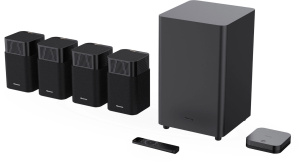 aHR0cHM6Ly9pbWFnZXMubWVybGlvbi5ydS8yMTAvMjEwODMyNy8yMTA4MzI3X3YwMV9iLndlYnA 26_05_2026 13_47_02.jpg