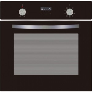 9pxkumetvo136dyj3rhg21us4dvdfvac.jpeg 17_04_2023 23_12_01.jpg