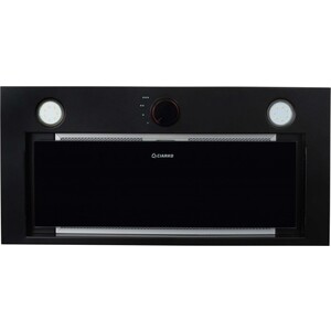 42ac0a76c510efc2ad89ba77b9311b1a.jpeg 18_04_2023 14_07_53.jpg