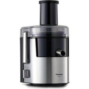 p392561-1mw 05_04_2023 23_05_12.jpg