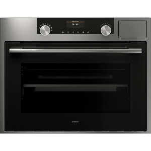 1_139423 08_08_2025 20_23_10.jpg