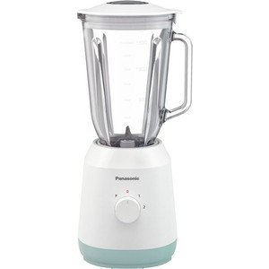 p1082641-0mw 05_04_2023 21_02_37.jpg