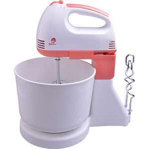 p1203251-0mw 11_04_2023 3_55_49.jpg