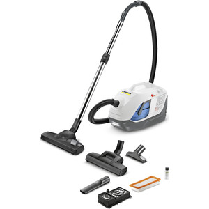 p806701-0mw 01_04_2023 10_00_11.jpg