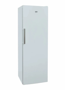 B1RFSL272W.jpg