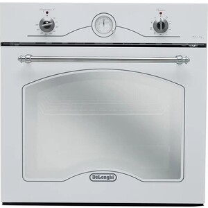 p10395-0mw 05_04_2023 13_51_56.jpg