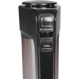 p1244274-3mw 05_04_2023 23_32_05.jpg