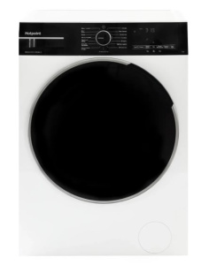 WSH 8291 VBX1.jpg