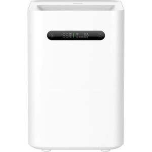 p1246676-0mw 31_03_2023 13_49_45.jpg