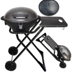 p847805-0mw 11_04_2023 1_45_21.jpg