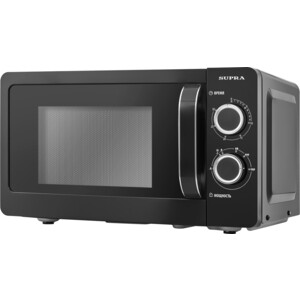 p830724-0mw 05_04_2023 21_44_52.jpg