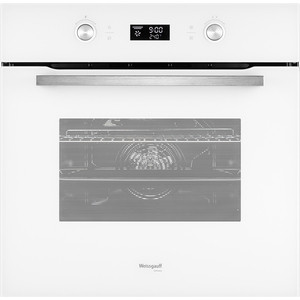 p485362-0mw 05_04_2023 13_51_11.jpg